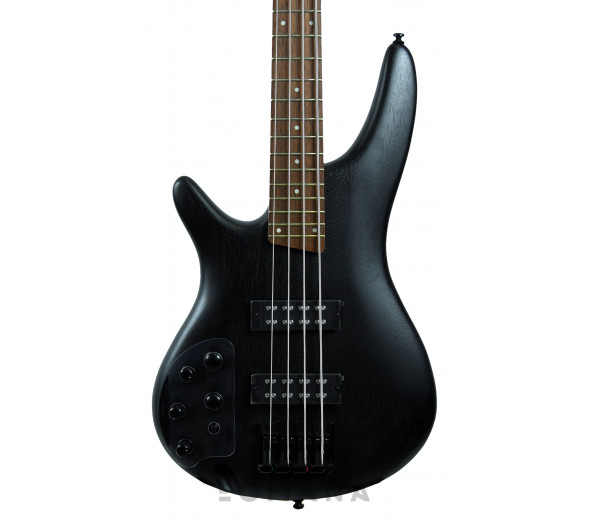 Ibanez Standard SR300EBL-WK Lefthand Weathered Black Ibanez Standard SR300EBL-WK Lefthand Weathered Black